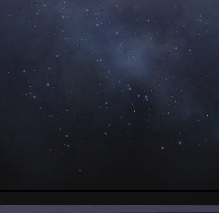 少爷的替身第10話