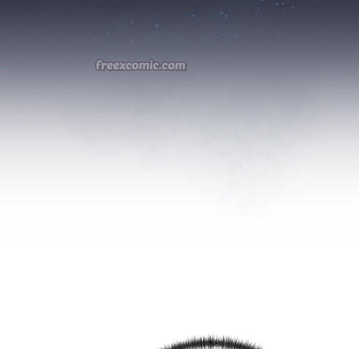 少爺的替身第10話