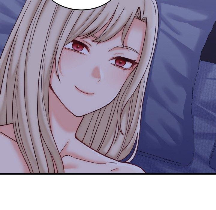 少爺的替身第10話