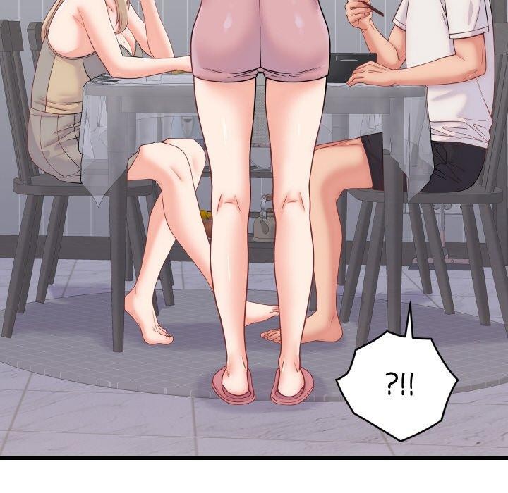 少爺的替身第10話