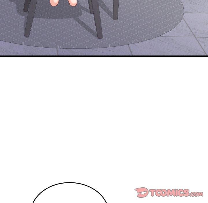 少爺的替身第10話