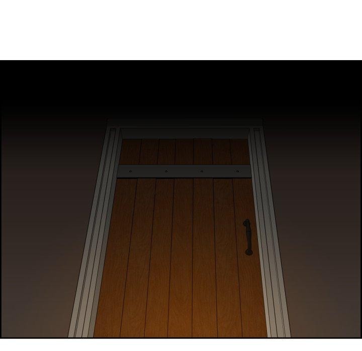 純潔之罪第12話