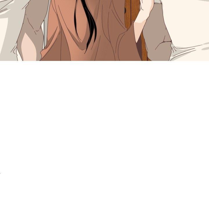 纯洁之罪第12話