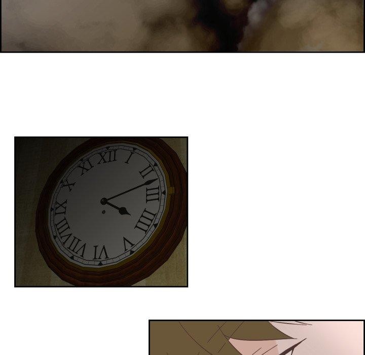 純潔之罪第12話