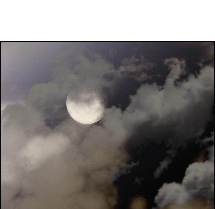 純潔之罪第12話