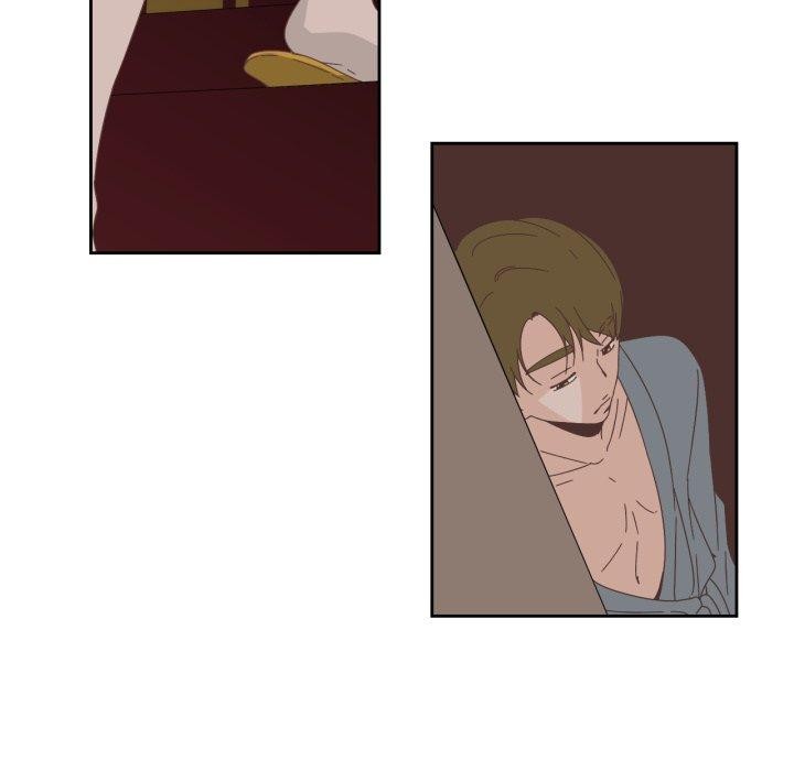 純潔之罪第12話