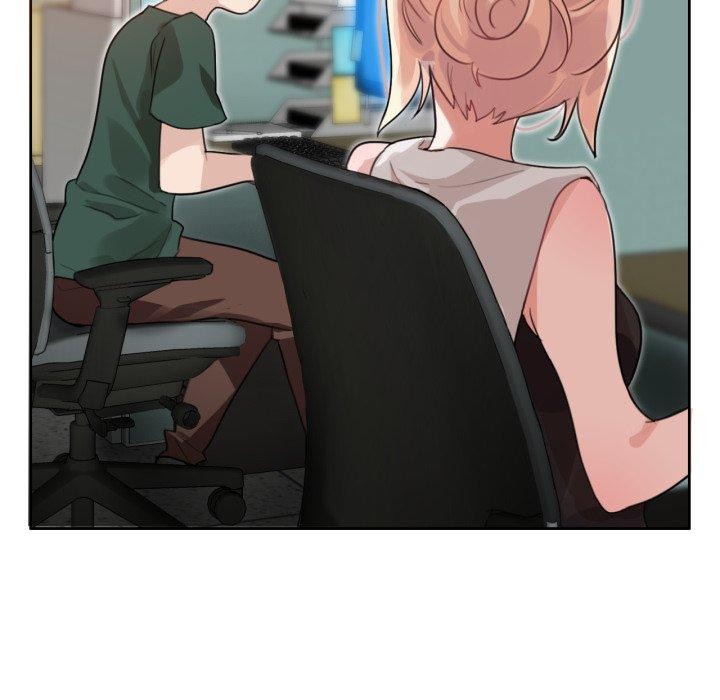 無與倫比的日常第13話