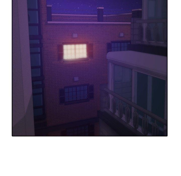 无与伦比的日常第13話