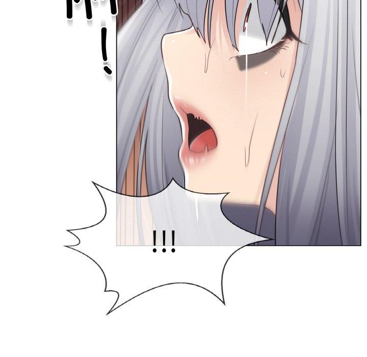 轻触!解除封印第17話