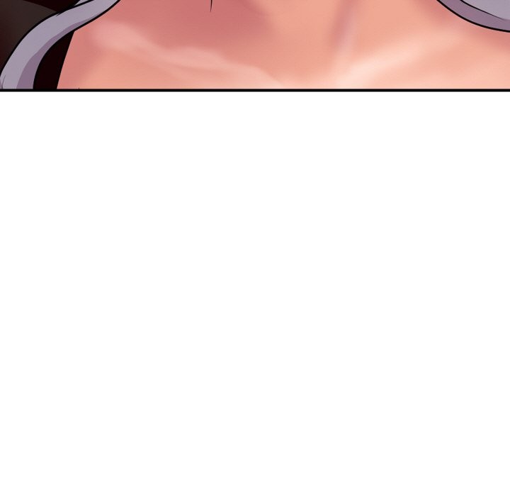 頂級豪門祕辛第7話