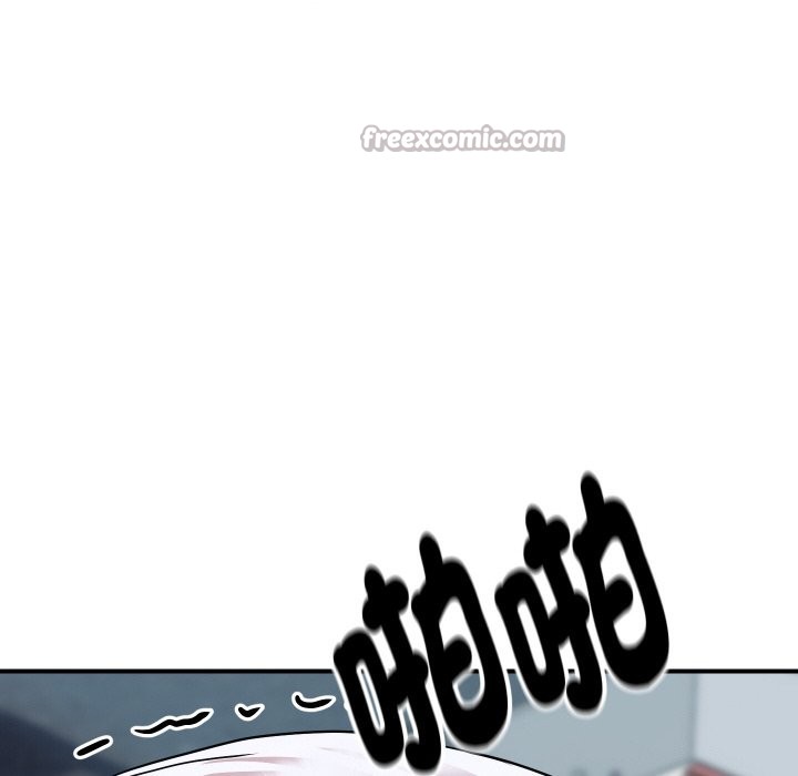 頂級豪門祕辛第7話