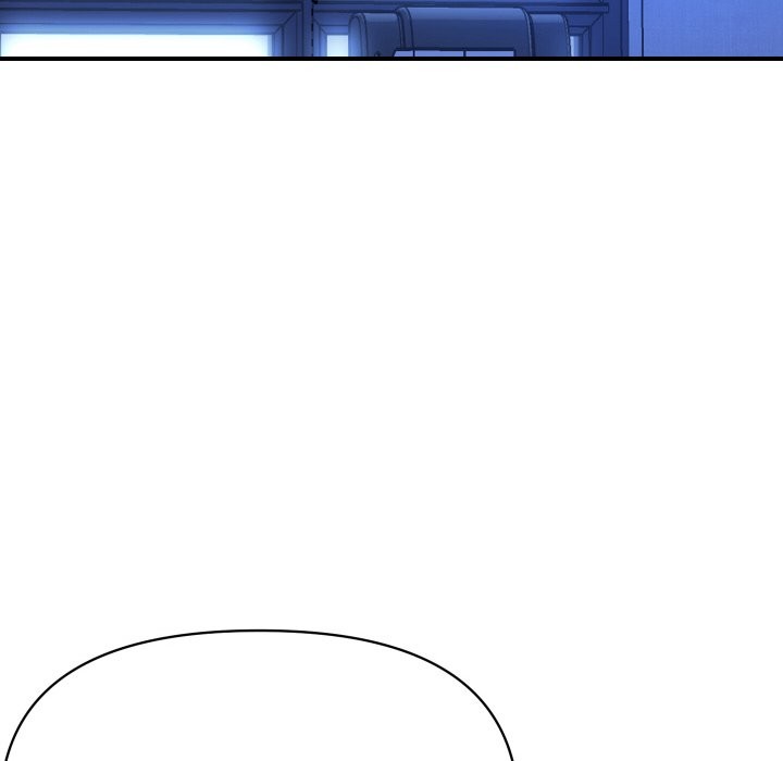 顶级豪门秘辛第7話