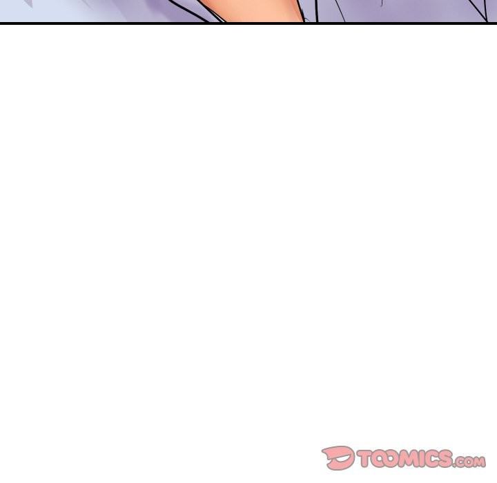 頂級豪門祕辛第7話