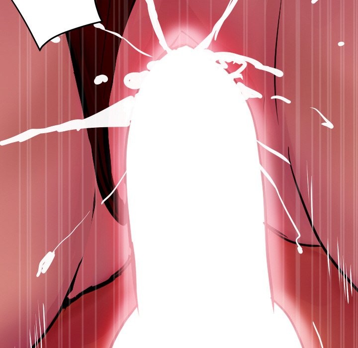 頂級豪門祕辛第7話