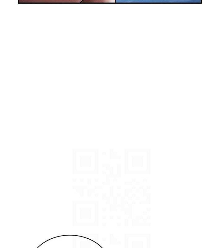 私密視角第40話-被別的男人內射