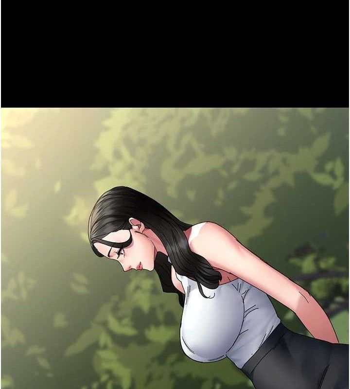 夜間診療室第114話-幫師傅們加油&hearts;