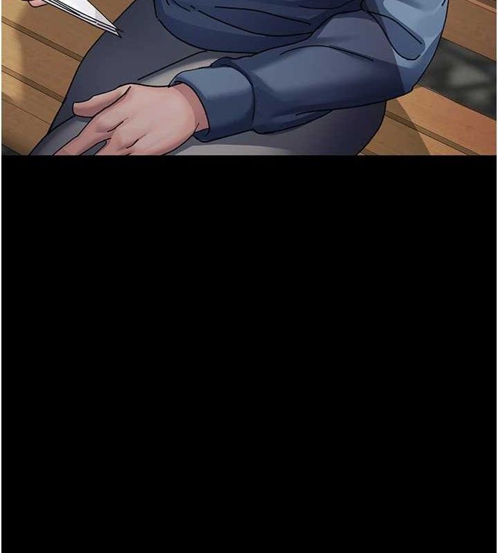 夜間診療室第114話-幫師傅們加油&hearts;