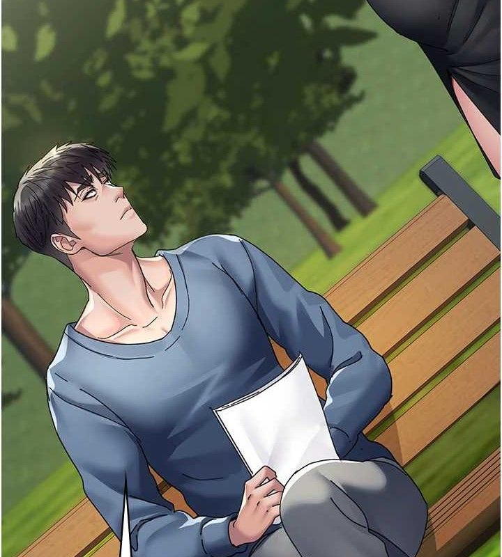 夜間診療室第114話-幫師傅們加油&hearts;