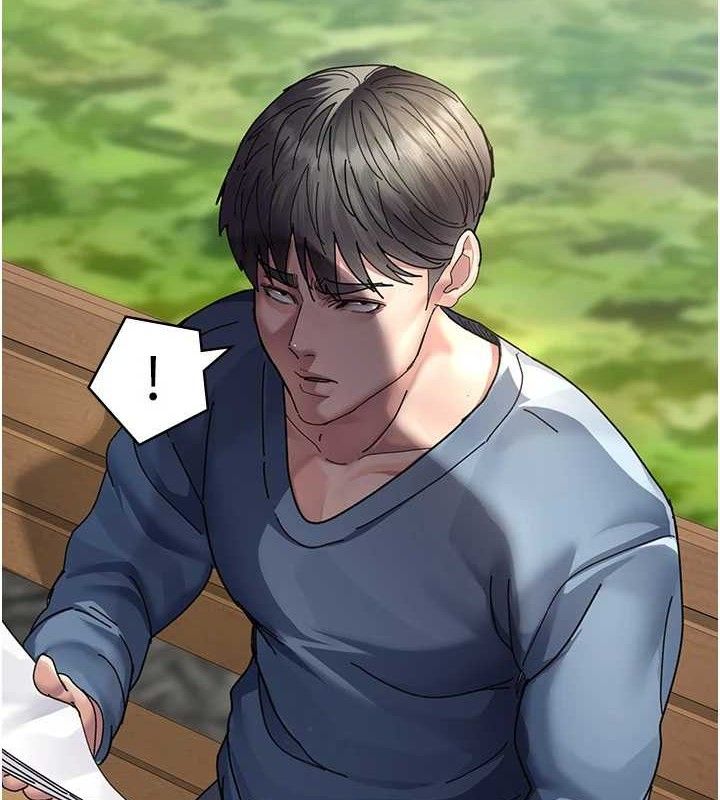 夜间诊疗室第114話-幫師傅們加油&hearts;