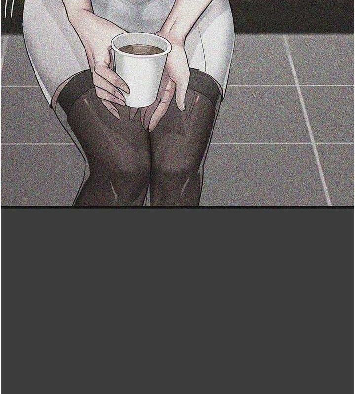 夜间诊疗室第114話-幫師傅們加油&hearts;