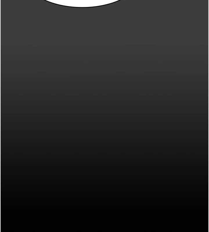 夜間診療室第114話-幫師傅們加油&hearts;