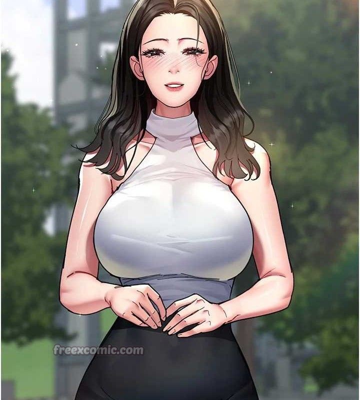 夜间诊疗室第114話-幫師傅們加油&hearts;