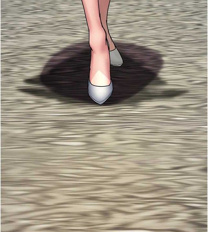 夜間診療室第114話-幫師傅們加油&hearts;