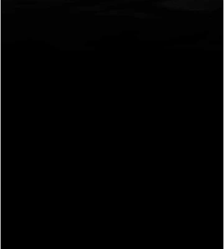 夜間診療室第114話-幫師傅們加油&hearts;