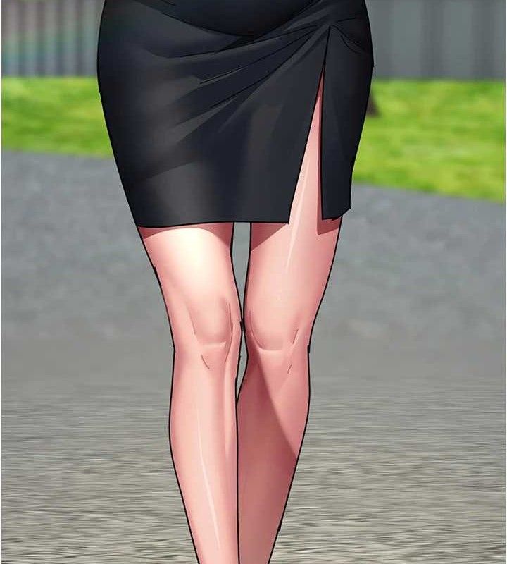 夜间诊疗室第114話-幫師傅們加油&hearts;