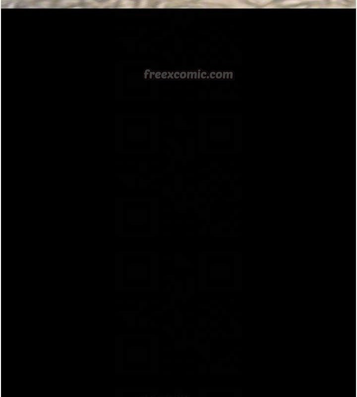 夜間診療室第114話-幫師傅們加油&hearts;