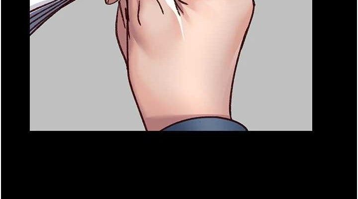 夜間診療室第114話-幫師傅們加油&hearts;