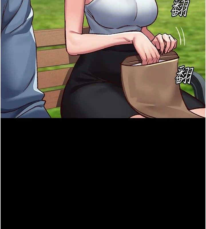 夜間診療室第114話-幫師傅們加油&hearts;