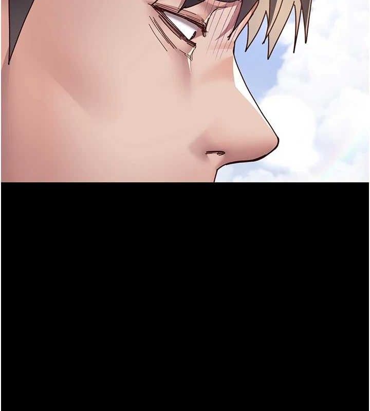 夜间诊疗室第114話-幫師傅們加油&hearts;