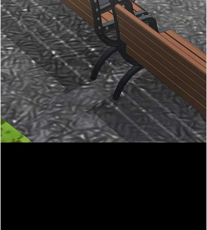 夜間診療室第114話-幫師傅們加油&hearts;