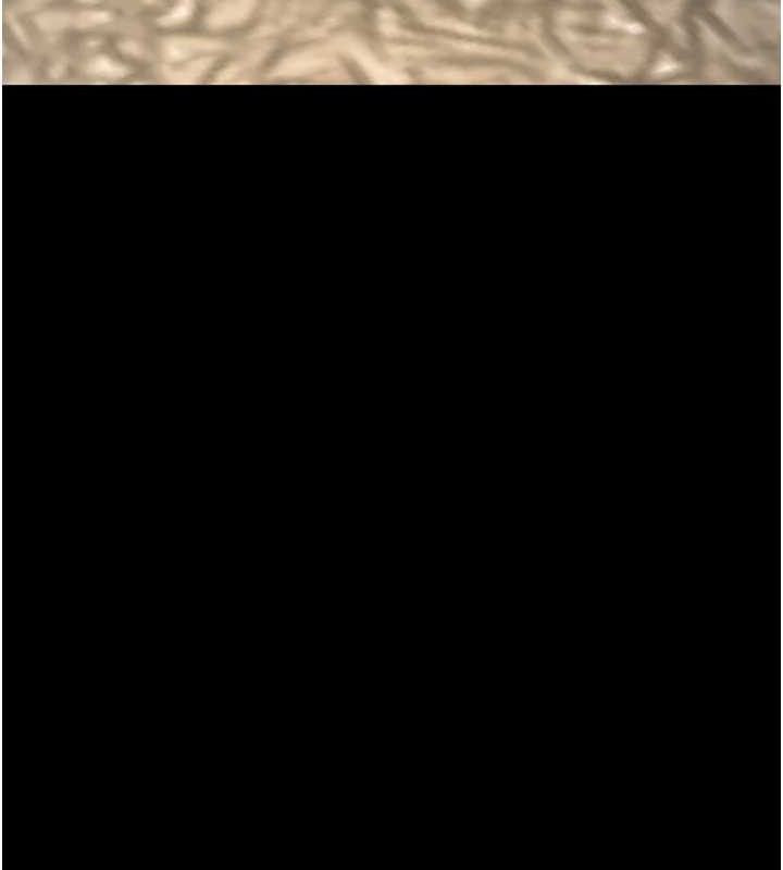 夜間診療室第114話-幫師傅們加油&hearts;