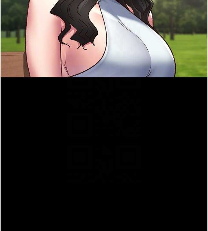 夜間診療室第114話-幫師傅們加油&hearts;