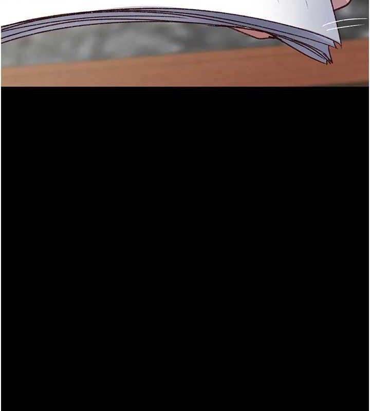 夜間診療室第114話-幫師傅們加油&hearts;