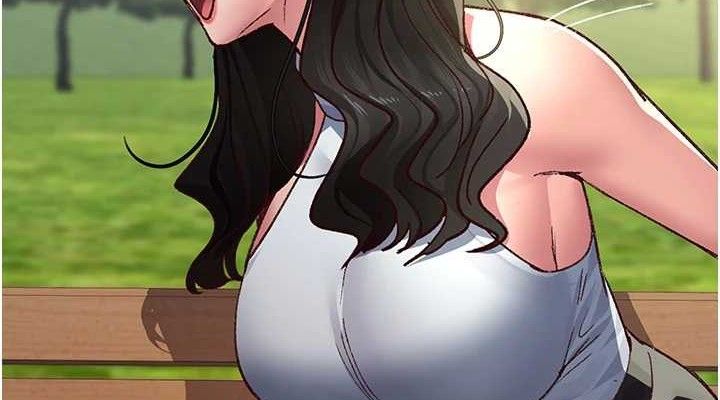 夜間診療室第114話-幫師傅們加油&hearts;