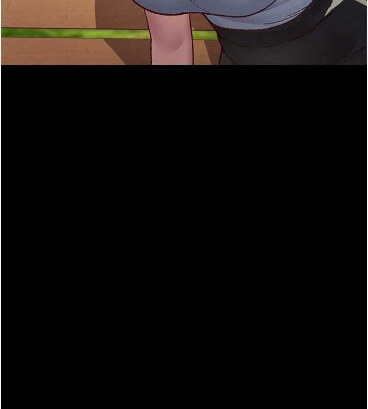 夜間診療室第114話-幫師傅們加油&hearts;