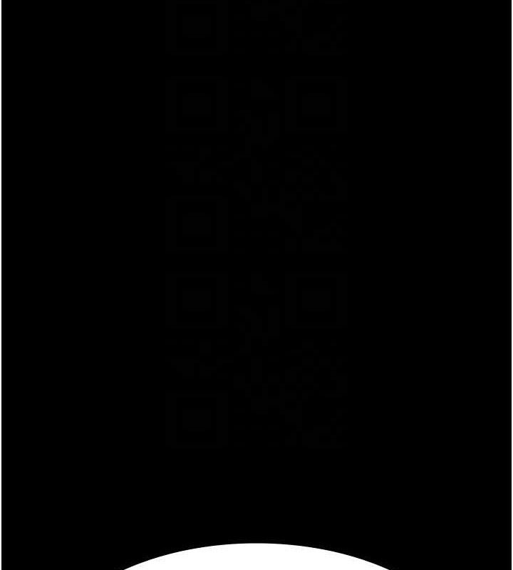 夜間診療室第114話-幫師傅們加油&hearts;