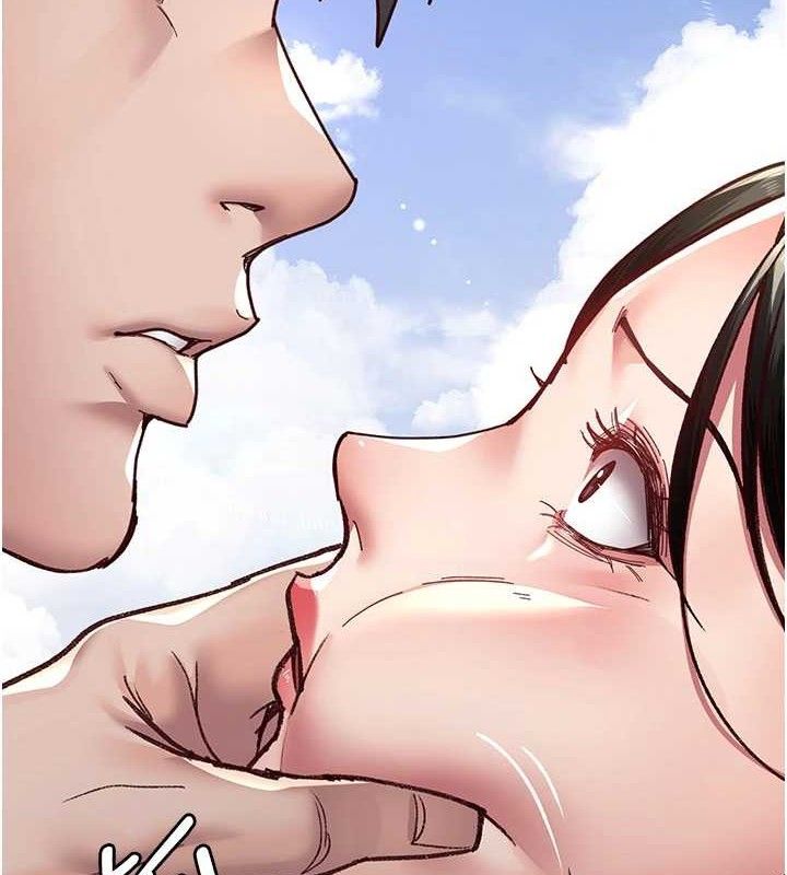 夜间诊疗室第114話-幫師傅們加油&hearts;