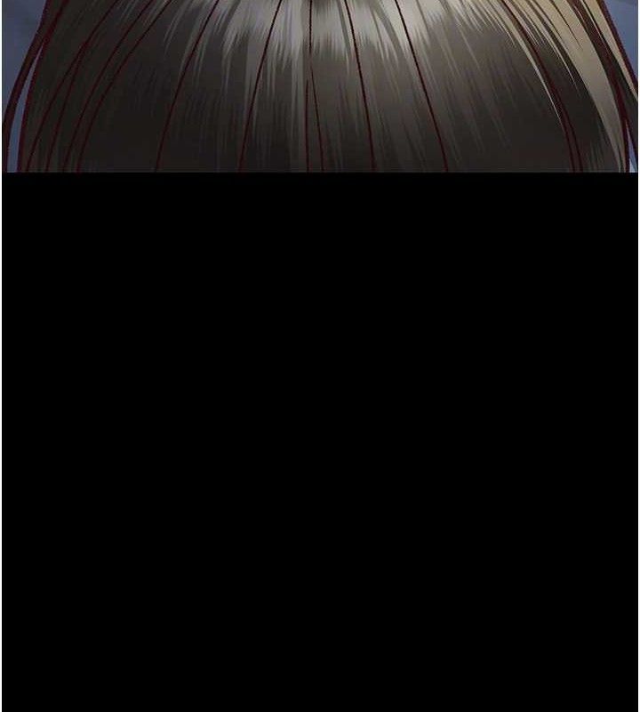 夜間診療室第114話-幫師傅們加油&hearts;