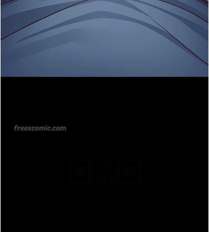 夜间诊疗室第114話-幫師傅們加油&hearts;