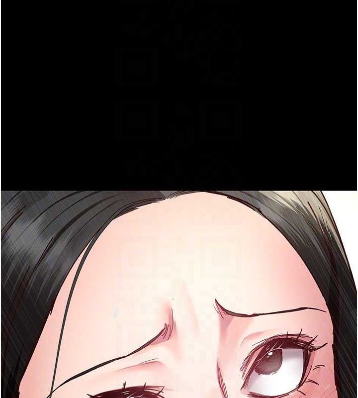 夜间诊疗室第114話-幫師傅們加油&hearts;