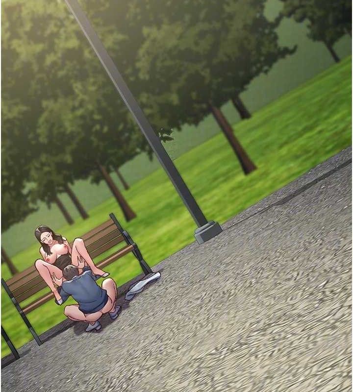 夜间诊疗室第114話-幫師傅們加油&hearts;