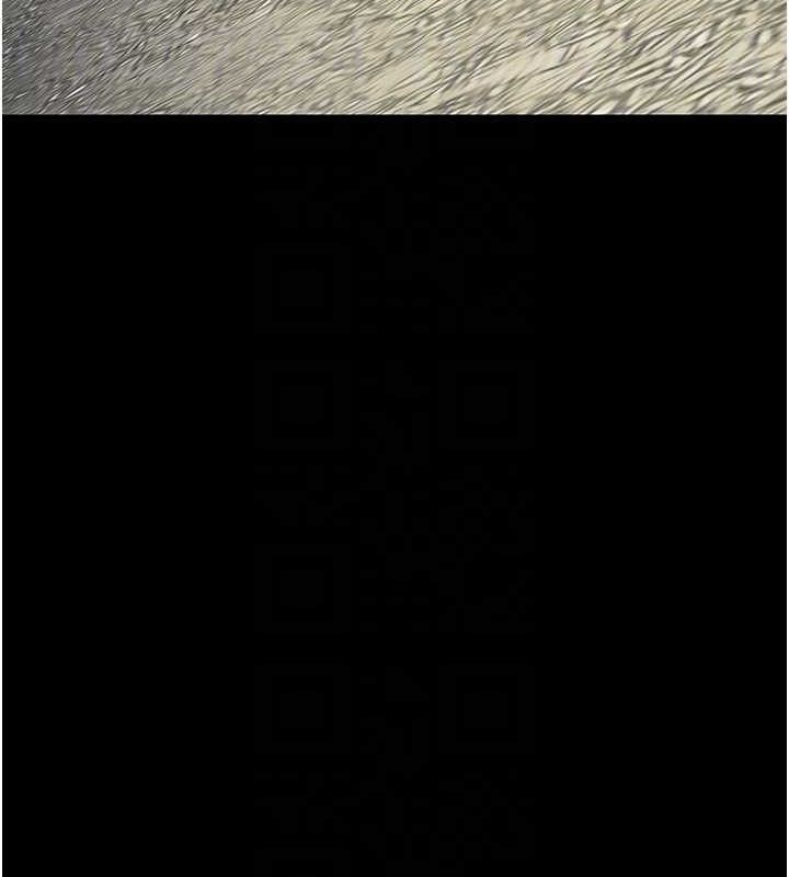 夜间诊疗室第114話-幫師傅們加油&hearts;