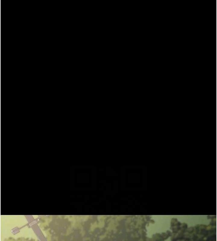 夜間診療室第114話-幫師傅們加油&hearts;