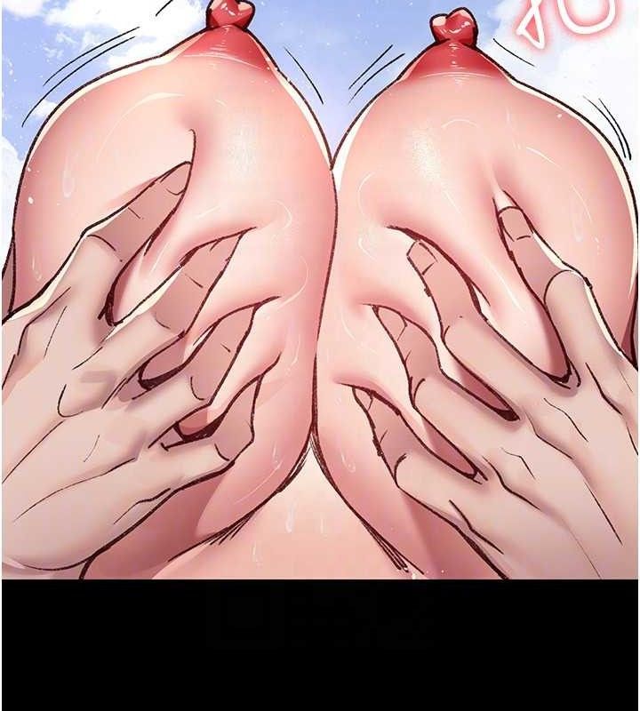 夜間診療室第114話-幫師傅們加油&hearts;