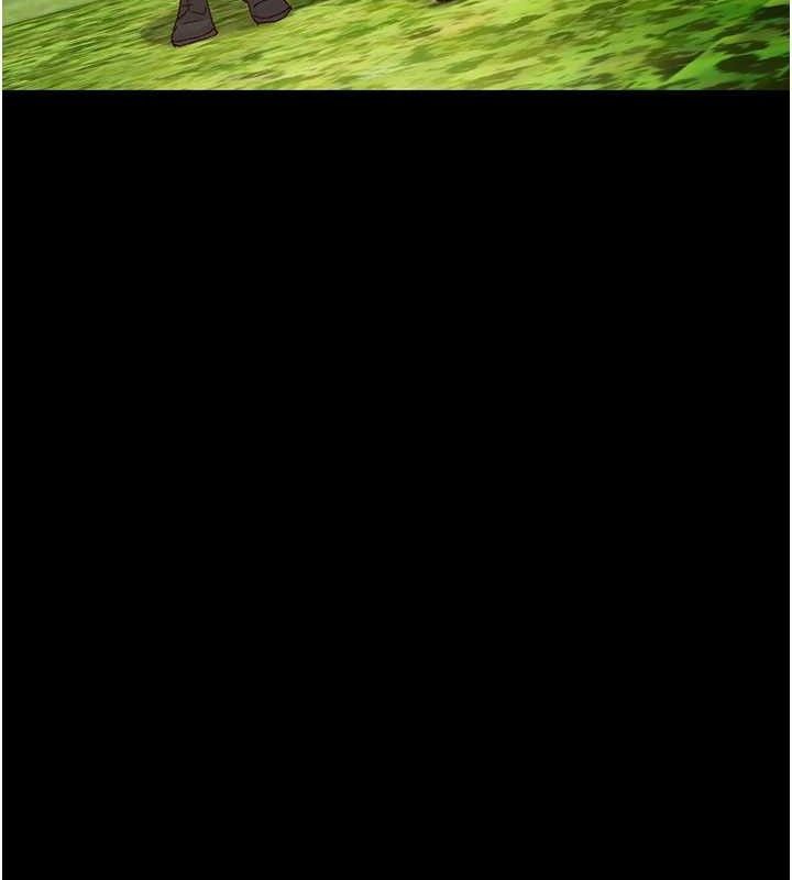 夜間診療室第114話-幫師傅們加油&hearts;