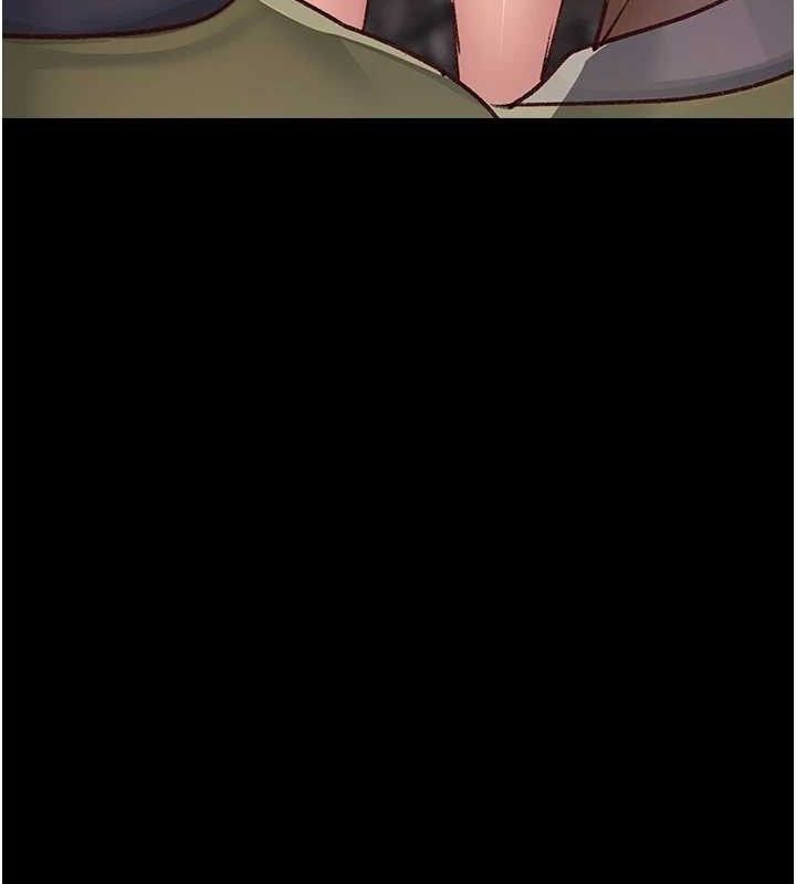 夜間診療室第114話-幫師傅們加油&hearts;